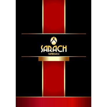 MARKAMIZA LOGO ARIYORUZ yarışmasına tasarımcı bacaxiz tarafından sunulan  tasarım 