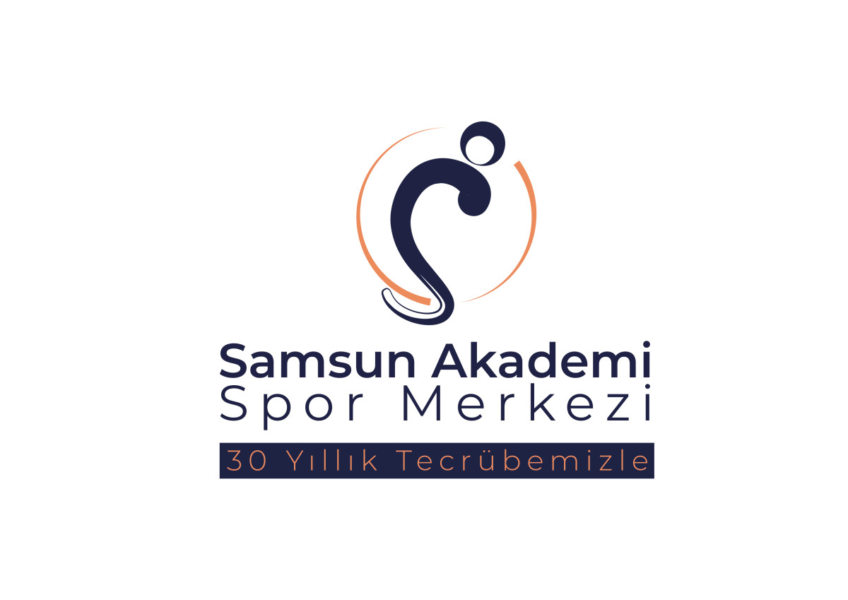 Tasarlayan neslihanmert.pdf-Samsun Akademi markasını oluşturmak 