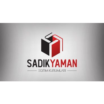 Özel Eğitim Kurumu İçin Logo Tasarımı yarışmasına tasarımcı Bana Bi Reklam tarafından sunulan  tasarım 