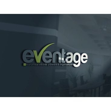 Modern ve Estetik  Logo arıyoruz yarışmasına tasarımcı g-barkin-nazli tarafından sunulan  tasarım 