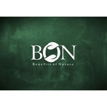 Gıda takviyesi için logo yarışmasına tasarımcı grfkismail tarafından sunulan  tasarım 