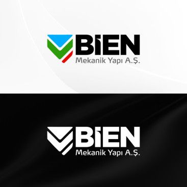 Mekanik ve Yapı Malzemeleri Şirketimiz yarışmasına tasarımcı Thomas Bewick tarafından sunulan  tasarım 