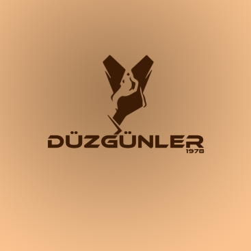 Yeni açılacak unlu mamüller-pastane-cafe yarışmasına tasarımcı 333352 tarafından sunulan  tasarım 