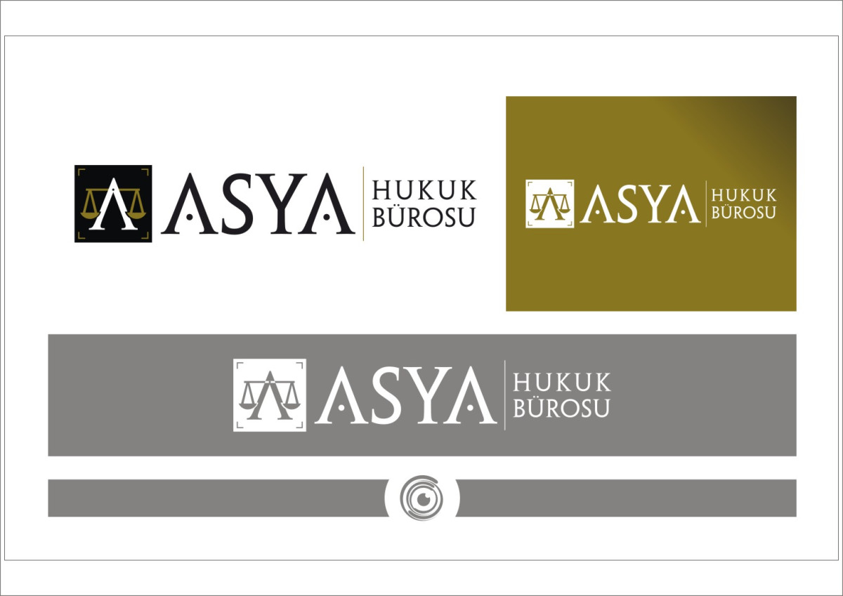 Tasarlayan RΛPİDO-HUKUK OFISI 