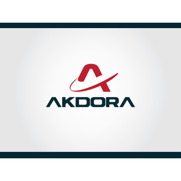 Logo Tasarımı yarışmasına tasarımcı tubanur tarafından sunulan  tasarım 