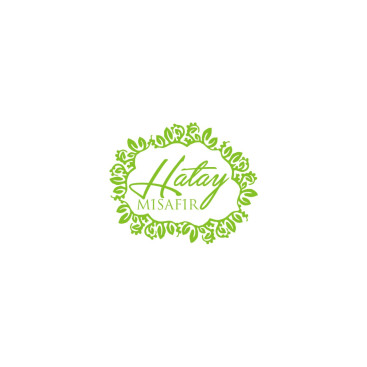 Modern-Minimalist-Özgün yarışmasına tasarımcı Designe® tarafından sunulan  tasarım 