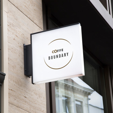  KURUMSAL LOGODA BENDEN ÜSTÜNÜ YOK   yarışmasına tasarımcı musv tarafından sunulan  tasarım 