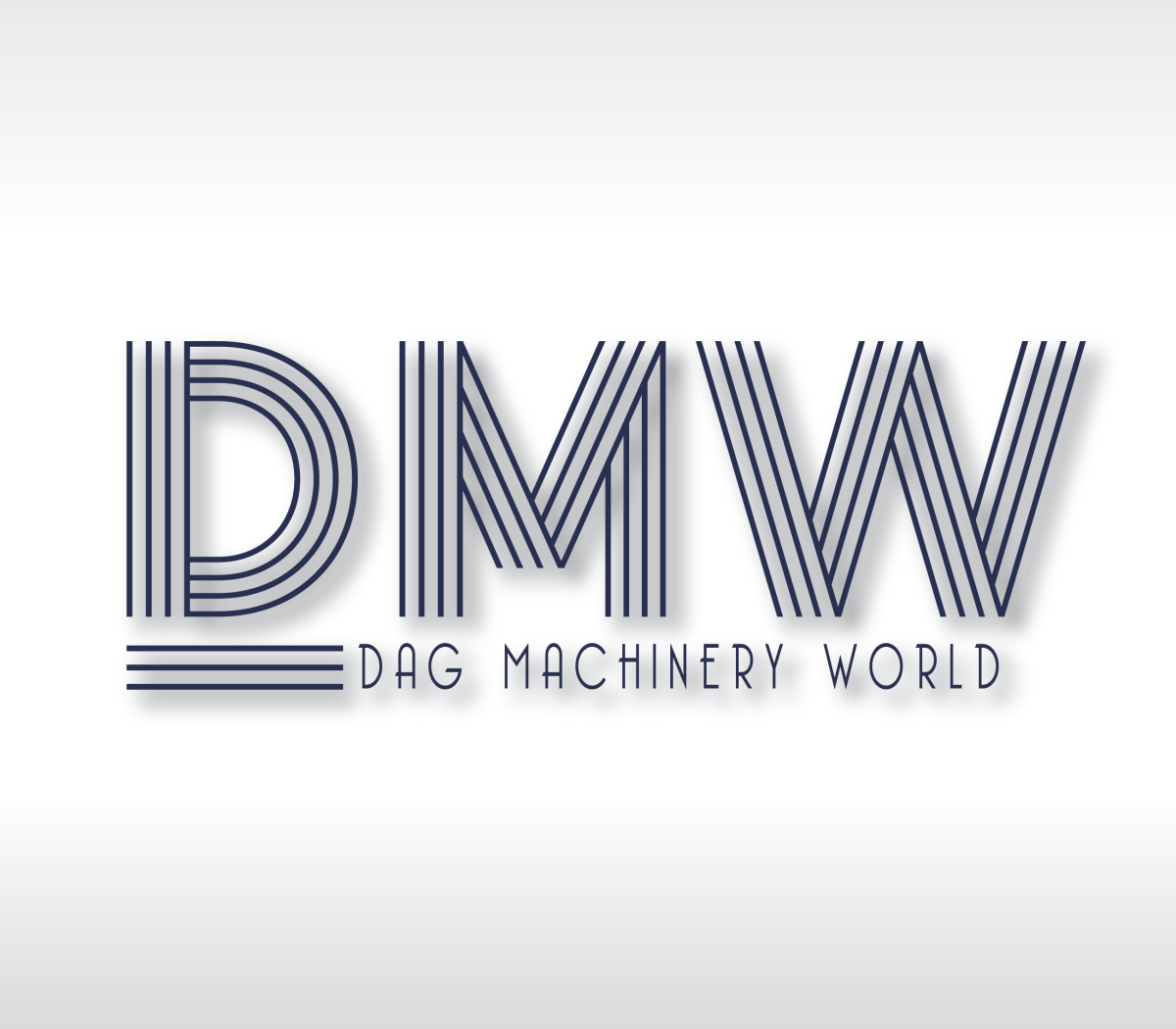 Tasarlayan esracikgoz-sizi de, bizi de tanıtan logo tasarlat