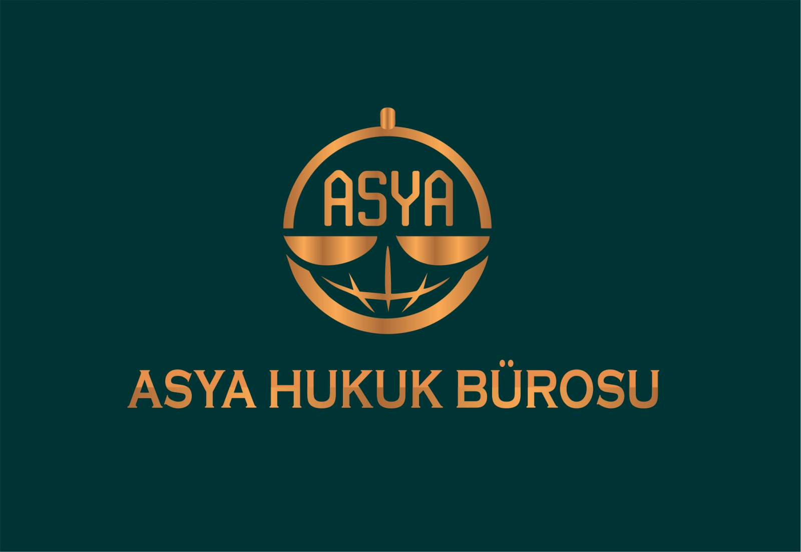Tasarlayan endpoint-HUKUK OFISI 