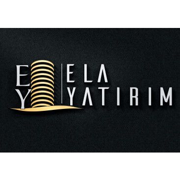 Mükemmel Bir Logo Bekliyoruz :) yarışmasına tasarımcı Adnan ALTUN tarafından sunulan  tasarım 