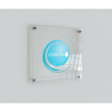 YENİ ODAK LOGO TASARIMI yarışmasına tasarımcı gnsc tarafından sunulan  tasarım 