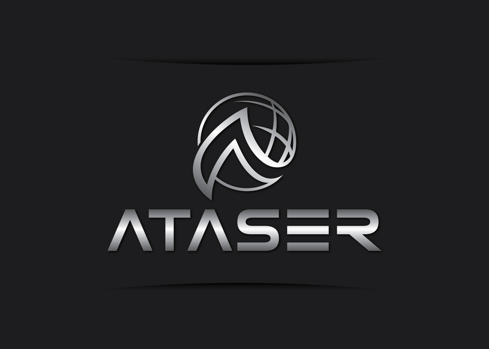 Tasarlayan İNNOVASYON-YÜKSEK ÖDÜLLÜ LOGO YARIŞMASI