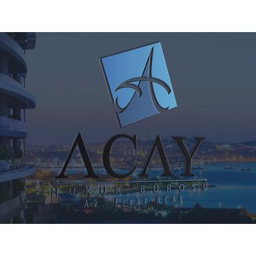 Hukuk Büromuzun markası oluşturmak amacı yarışmasına tasarımcı sgsfb tarafından sunulan  tasarım 