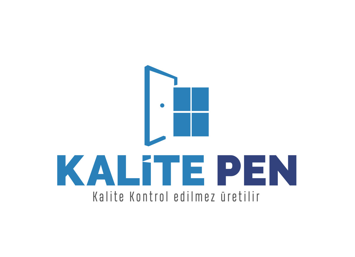 Tasarlayan bacreative-pvc ve aluminyum kapi pencere atolyesi 