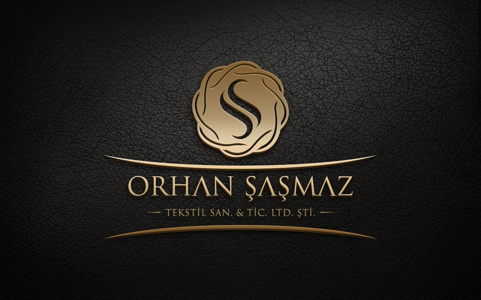 Tasarlayan Ayes Tasarım-ORHAN ŞAŞMAZ TEKSTİL SAN. ve TİC.LTD.ŞTİ