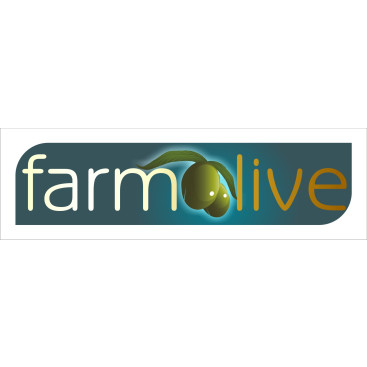 Zeytin ve Zeytin Ürünleri İçin Logo yarışmasına tasarımcı hazal tarafından sunulan  tasarım 