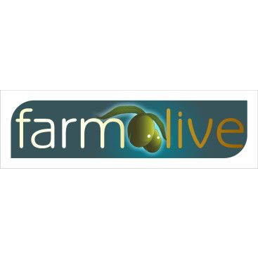 Zeytin ve Zeytin Ürünleri İçin Logo yarışmasına tasarımcı hazal tarafından sunulan  tasarım 