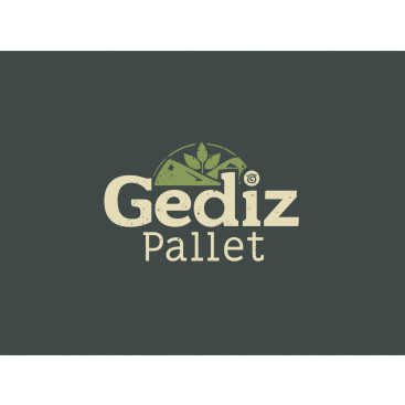 PALETTE EN BÜYÜK MARKA OLMA HEDEFİ İÇİN yarışmasına tasarımcı GK DESIGN tarafından sunulan  tasarım 