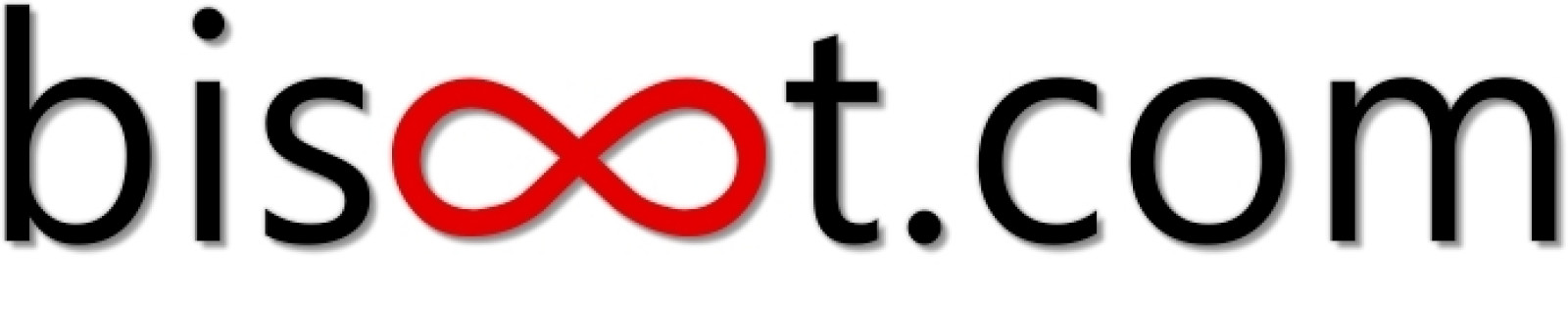 Tasarlayan vain-Bisaat.com İÇİN LOGO VE KURUMSAL KİMLİK.