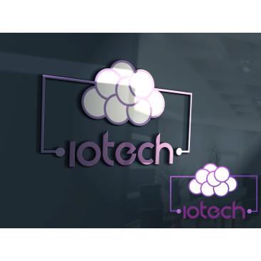 IOTEC yarışmasına tasarımcı piyon 〄 tarafından sunulan  tasarım 