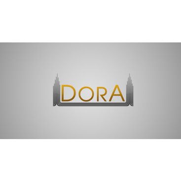 GAYRİMENKUL DEĞERLEME ŞTİ. LOGO TASARIMI yarışmasına tasarımcı srcnbyrk tarafından sunulan  tasarım 