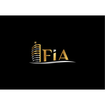 İnşaat ait her şeyi anlatan yarışmasına tasarımcı dadazib tarafından sunulan  tasarım 