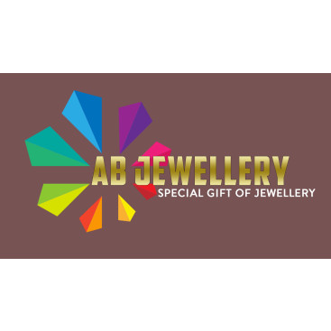 Pırlanta ve Mücevher İhracatı yarışmasına tasarımcı burakzeyrek7 tarafından sunulan  tasarım 