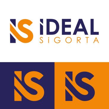 15 Yıllık Güvenin Yeni Yüzünü Tasarla! yarışmasına tasarımcı melek gümüş tarafından sunulan  tasarım 