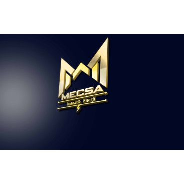 MECSA AŞ yarışmasına tasarımcı Pulseofmaggots tarafından sunulan  tasarım 