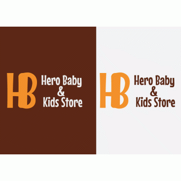 MARKA ALGISI YARATAN GÜVEN VEREN TASARIM yarışmasına tasarımcı Grafikerkan0 tarafından sunulan  tasarım 