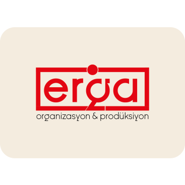 müzik organizasyon şirketi  yarışmasına tasarımcı yfdesign tarafından sunulan  tasarım 