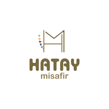 Modern-Minimalist-Özgün yarışmasına tasarımcı dadazib tarafından sunulan  tasarım 