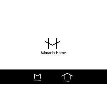 Aksesuar ve mobilya yarışmasına tasarımcı EFA_design tarafından sunulan  tasarım 