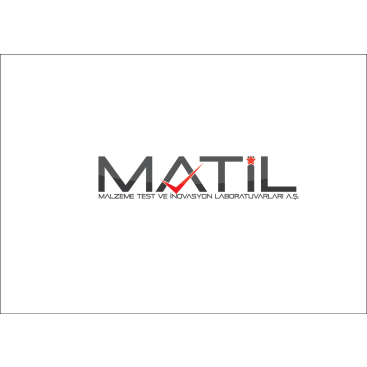 MATİL A.Ş Logo ve Kurumsal Kimlik  yarışmasına tasarımcı proea tarafından sunulan  tasarım 