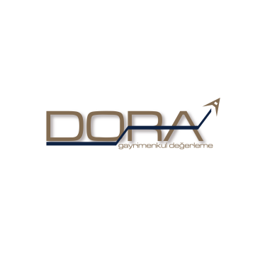 GAYRİMENKUL DEĞERLEME ŞTİ. LOGO TASARIMI yarışmasına tasarımcı Sparta tarafından sunulan  tasarım 