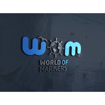 Tasarımınız Tüm Dünyayı Süslesin yarışmasına tasarımcı LogoMerkezi.com tarafından sunulan  tasarım 