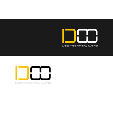 sizi de, bizi de tanıtan logo tasarlat yarışmasına tasarımcı One tarafından sunulan  tasarım 