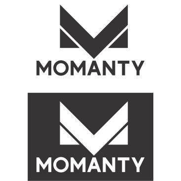 Mevcut markamıza LOGO çalışması yarışmasına tasarımcı punhan.a tarafından sunulan  tasarım 