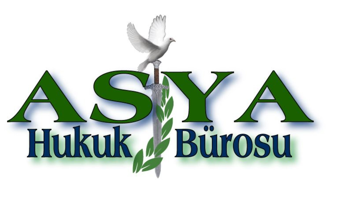 Tasarlayan Herakles-HUKUK OFISI 