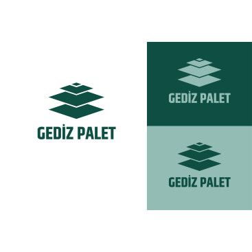 PALETTE EN BÜYÜK MARKA OLMA HEDEFİ İÇİN yarışmasına tasarımcı indigo tarafından sunulan  tasarım 