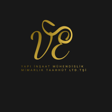 İNŞAAT MÜHENDİSLİĞİ FİRMASI  yarışmasına tasarımcı aykut1980 tarafından sunulan  tasarım 