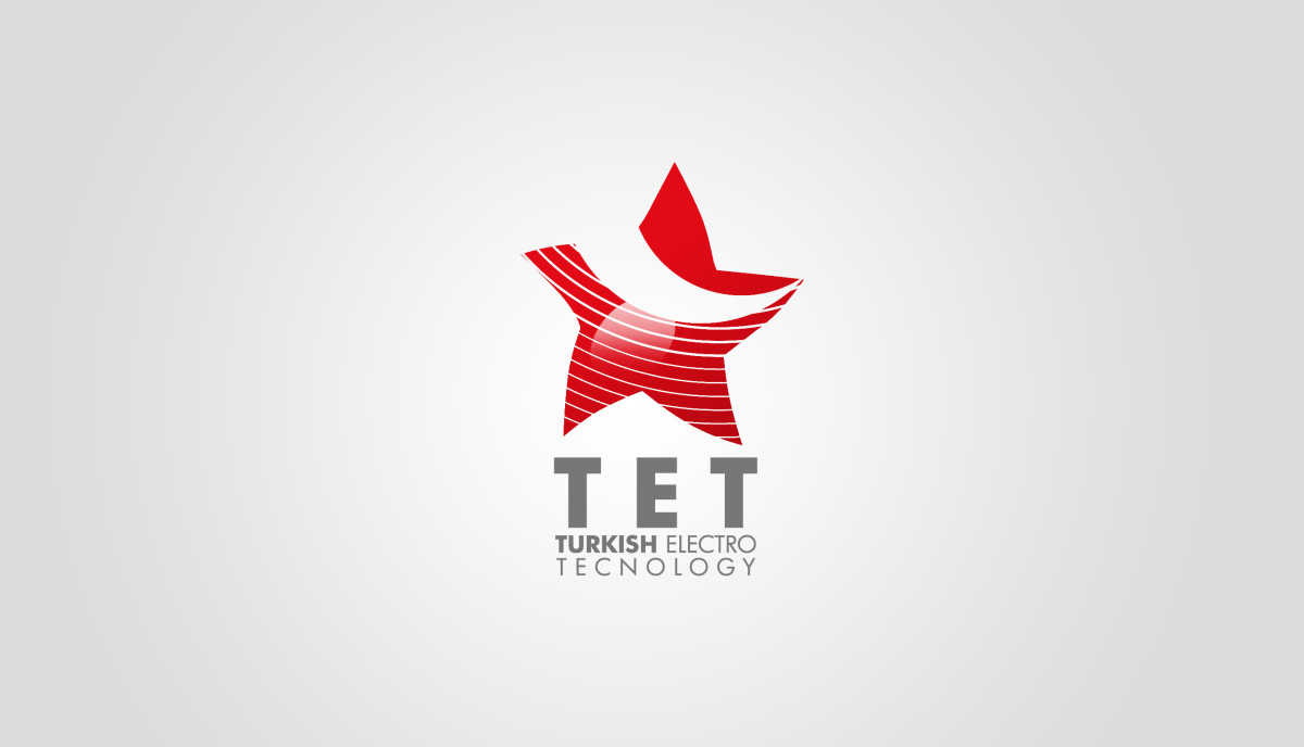 Tasarlayan enginhergul-Türk Kablo Sektörü Logosunu Arıyor