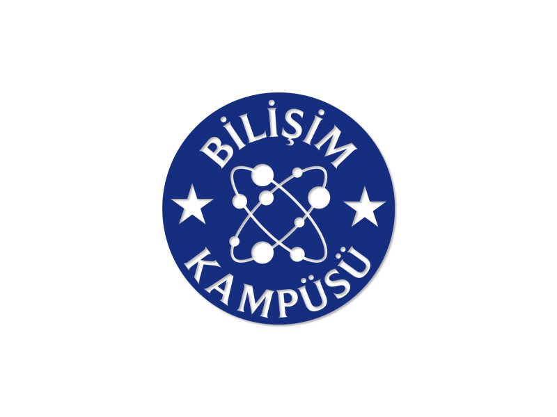 BİLİŞİM KAMPÜSÜ
