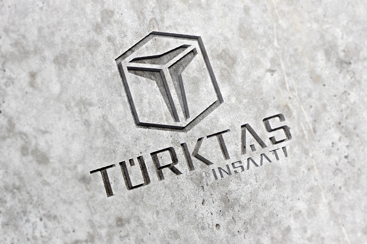 Tasarlayan hbgrafik-Hep aynı, hep aynı; bu sefer ayrı !