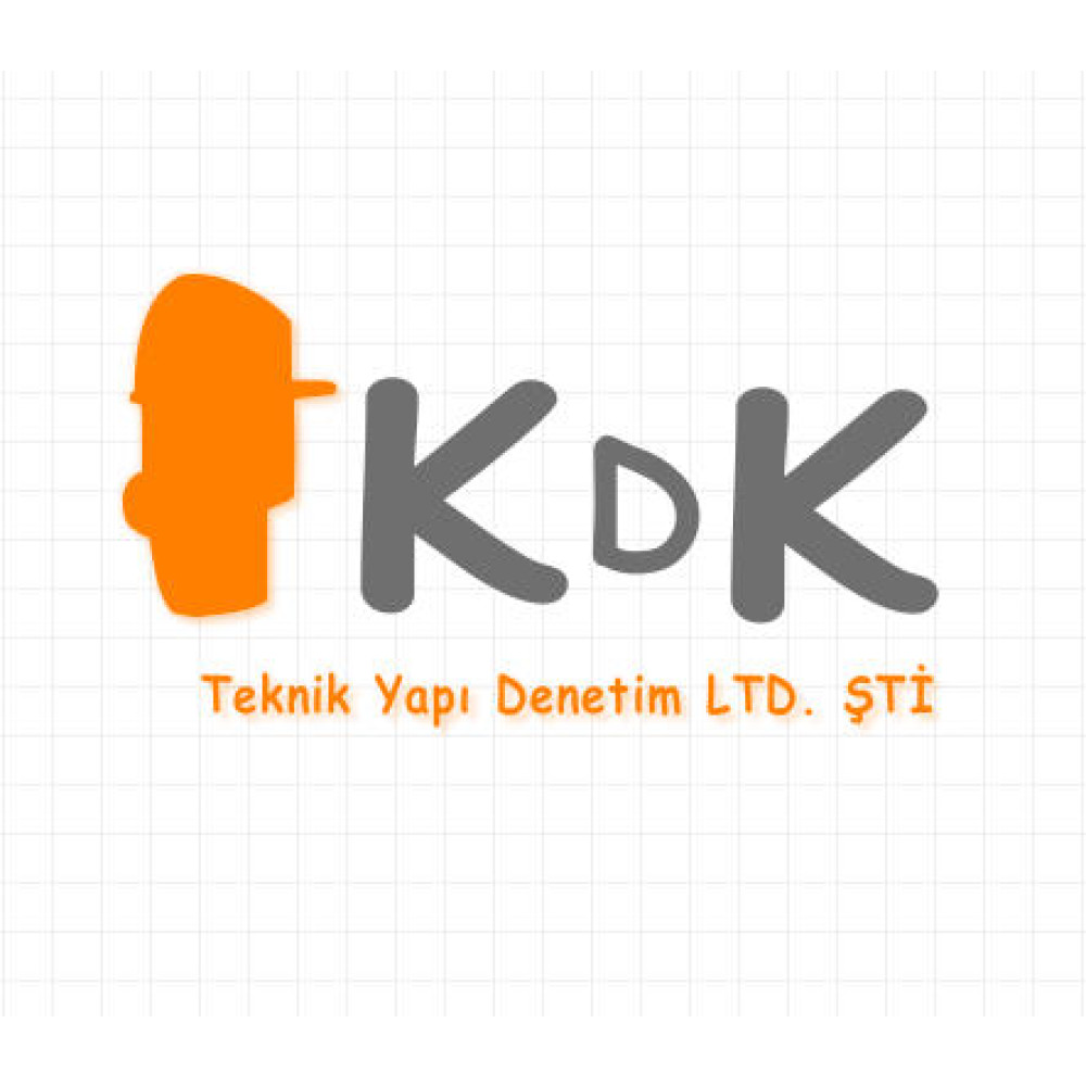 TASARIMLARINIZI BEKLİYORUZ yarışmasına Mr_Design tarafından girilen tasarım