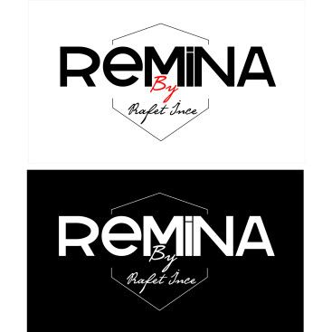 Remina Restaurant by Rafet İnce yarışmasına tasarımcı medyaplus tarafından sunulan  tasarım 