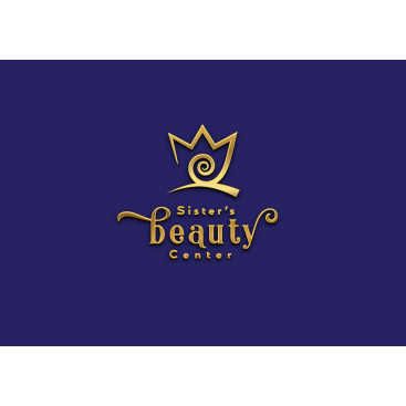 En çekiçi logo yarışmasına tasarımcı fatihyilmaz tarafından sunulan  tasarım 