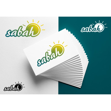 GERÇEKTEN İYİ BİR LOGO BEKLENTİMİZ VAR. yarışmasına tasarımcı hbgrafik tarafından sunulan  tasarım 