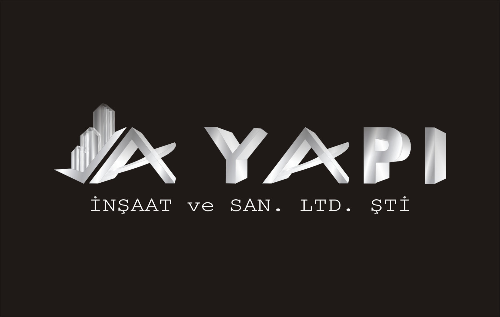 Tasarlayan leydi-Yeni şirketimize neden tasarlamıyorsun?
