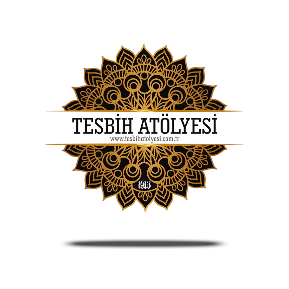 Tasarlayan Merco-TESBİH ATÖLYESİ (tesbihatolyesi.com.tr)